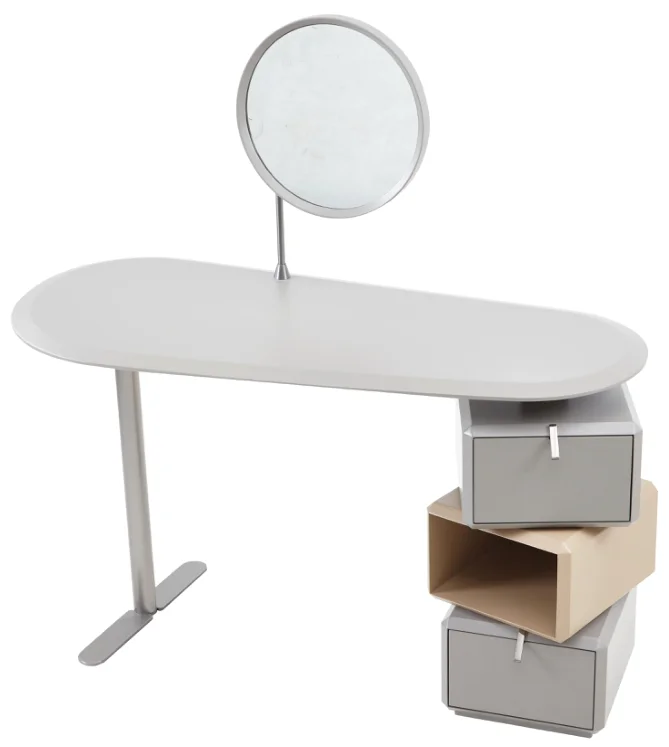 MWL product reference for wood furniture and vanity specification.