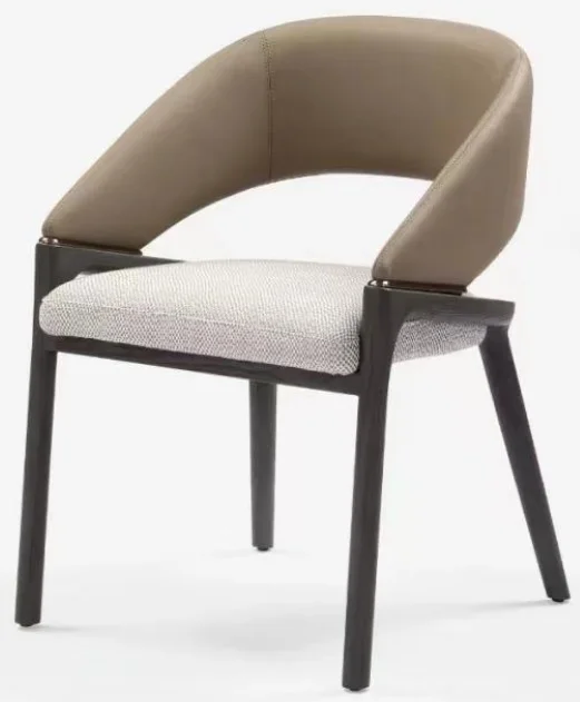 MWL dining chair product reference for whole-home furniture specification.