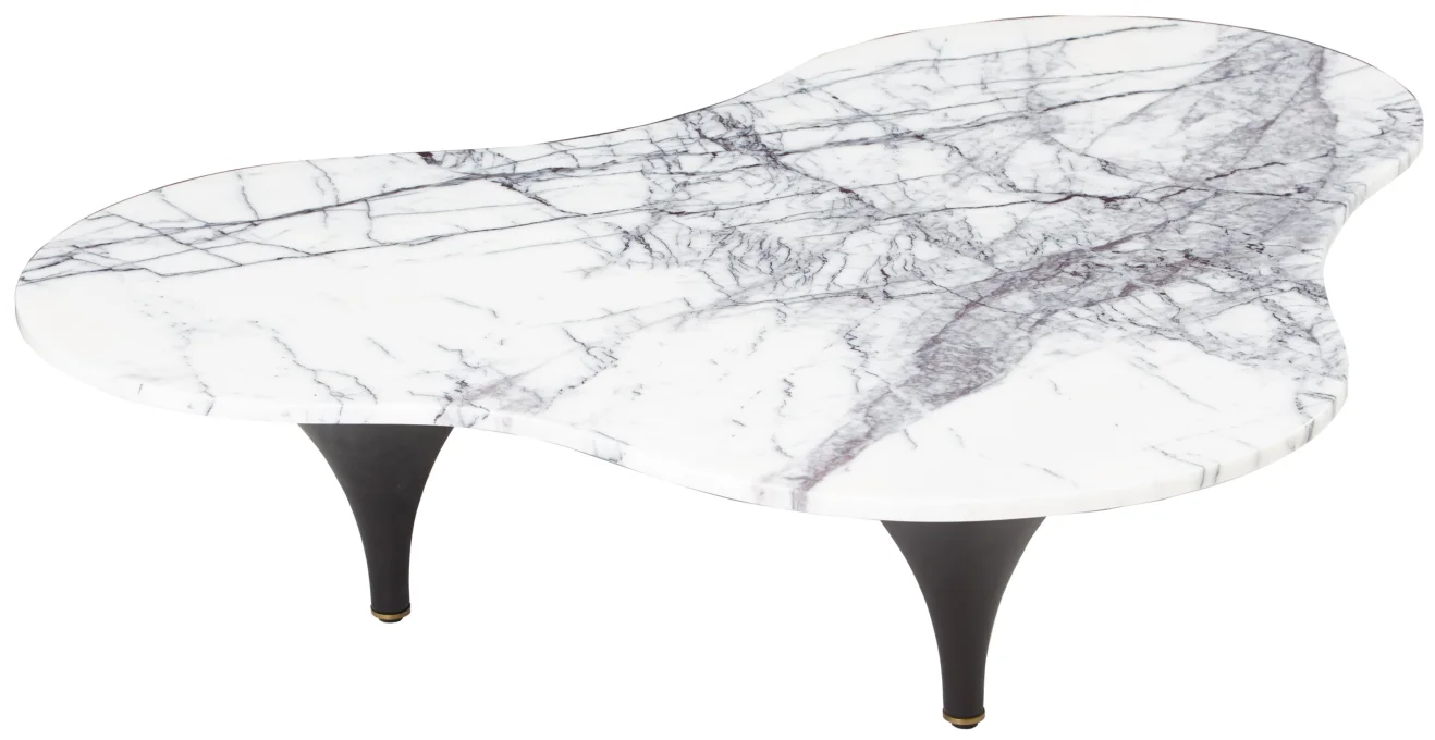 MWL product reference for stone and marble furniture specification.