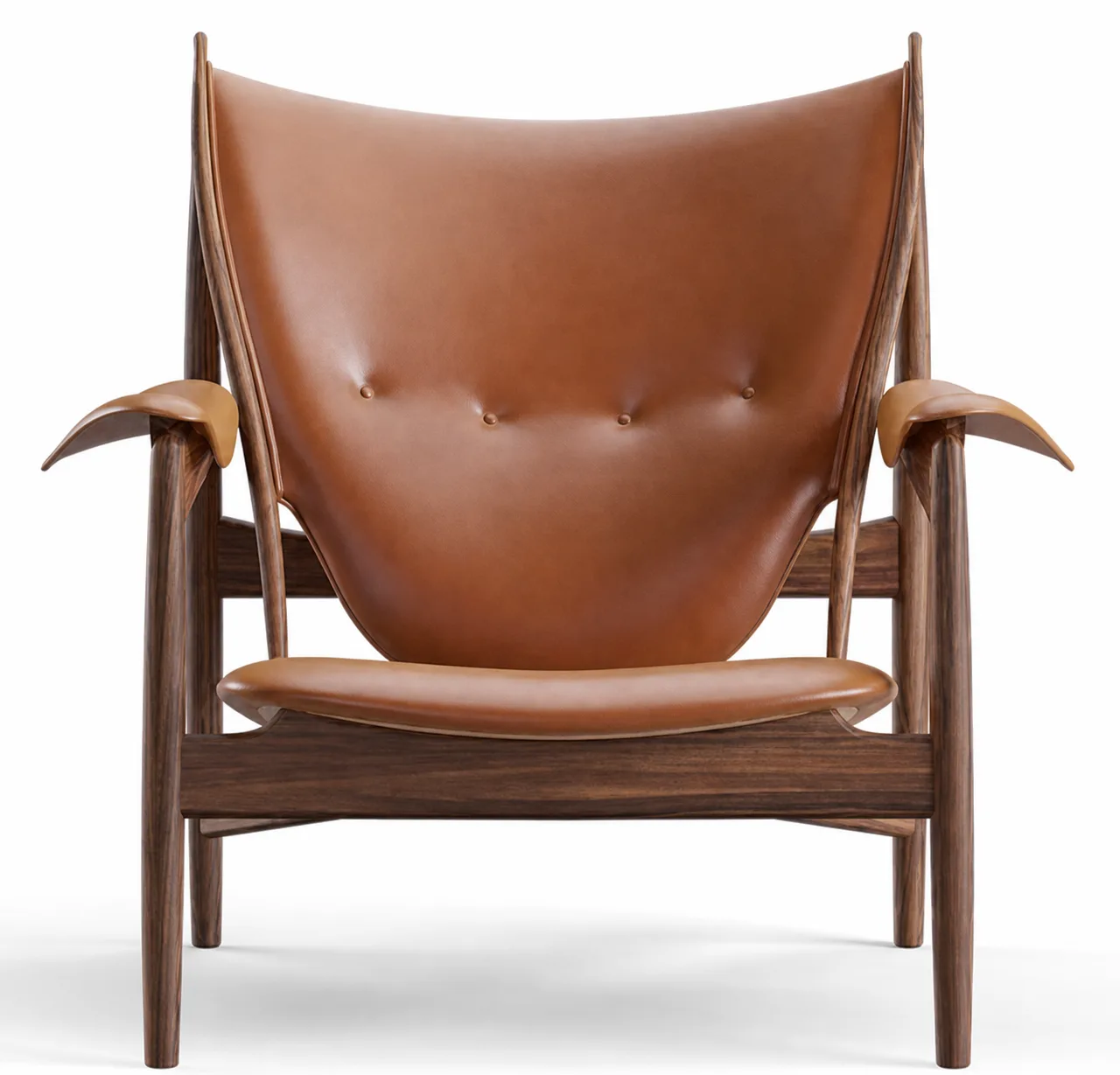 MWL furniture product reference for upholstery and soft furniture selection.